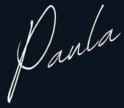 Paula